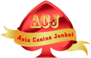 Asia Casino Junket